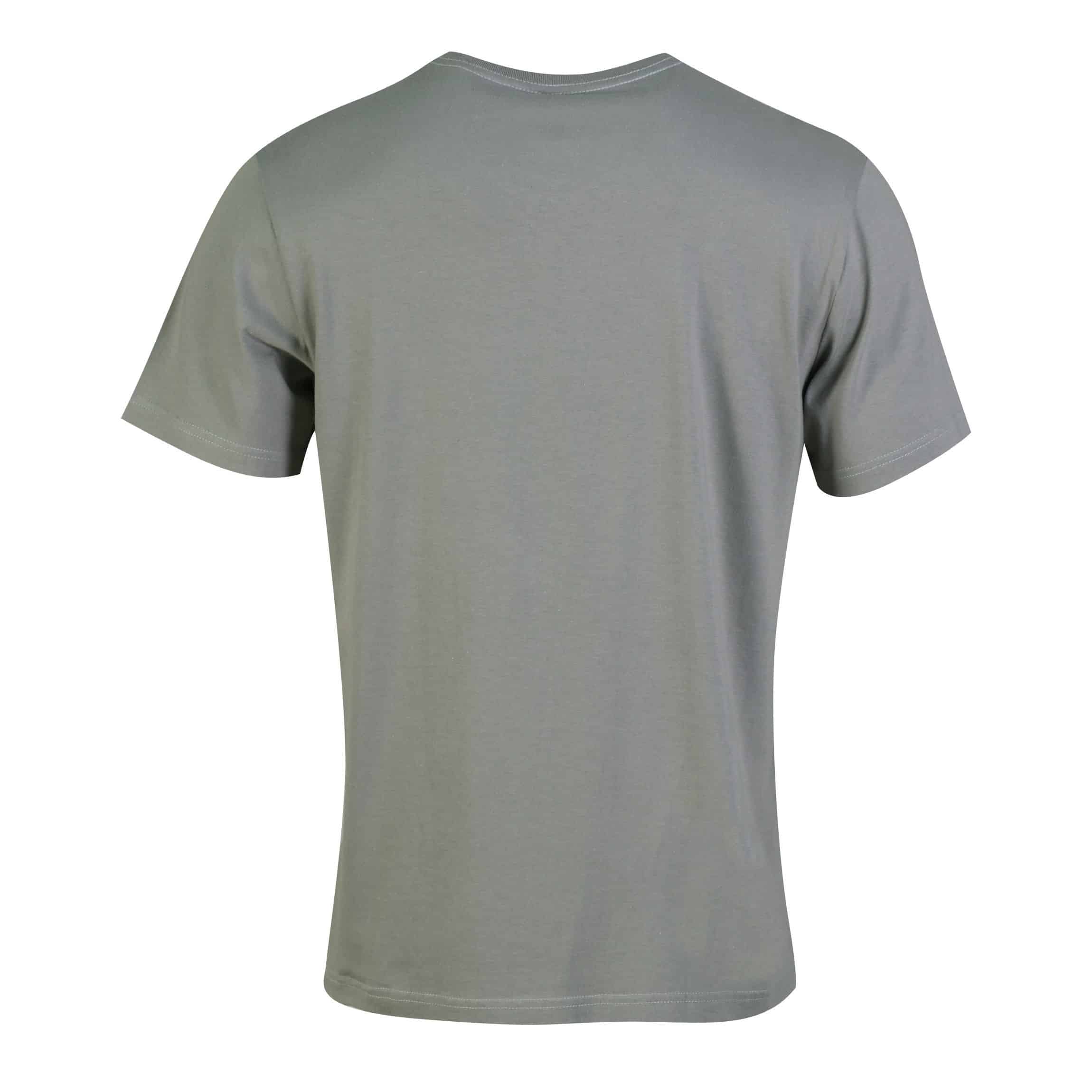 140g Urban Lifestyle T-Shirt - Image 21