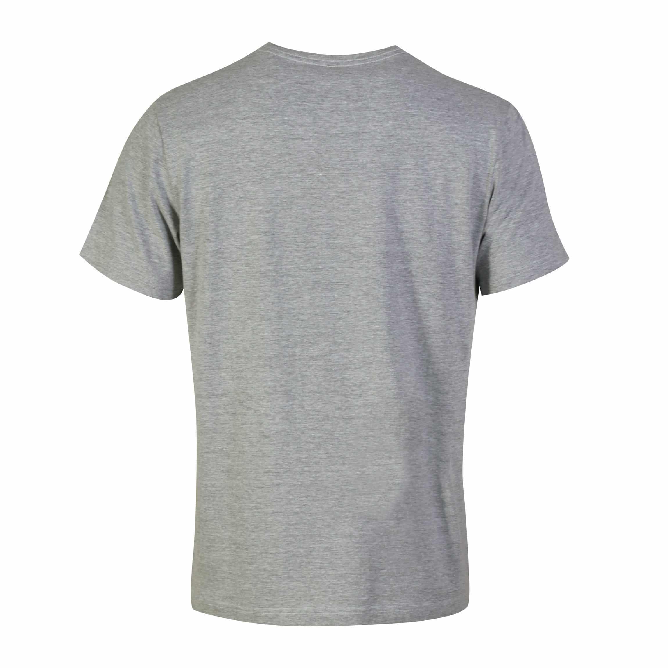 140g Urban Lifestyle T-Shirt - Image 19