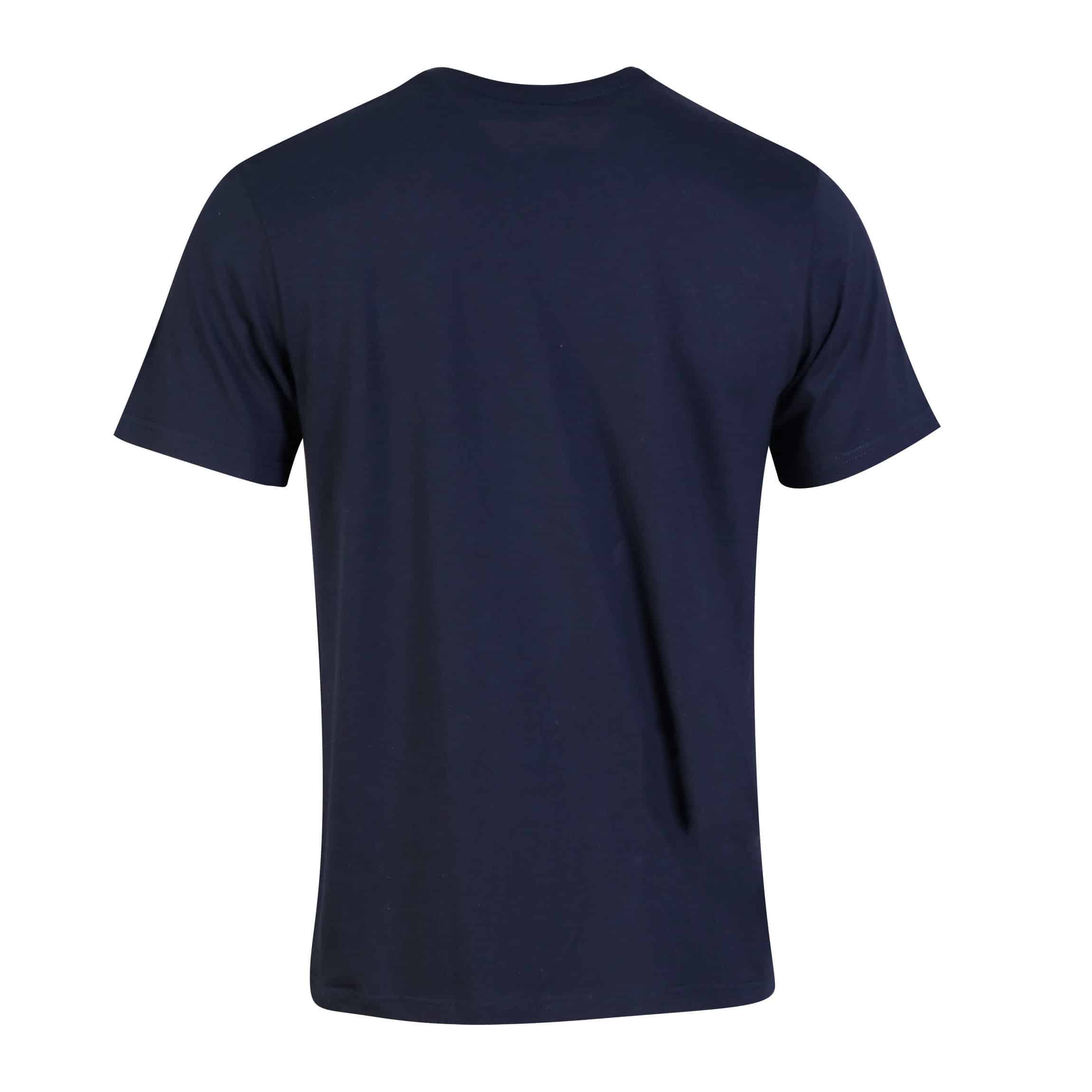 140g Urban Lifestyle T-Shirt - Image 17