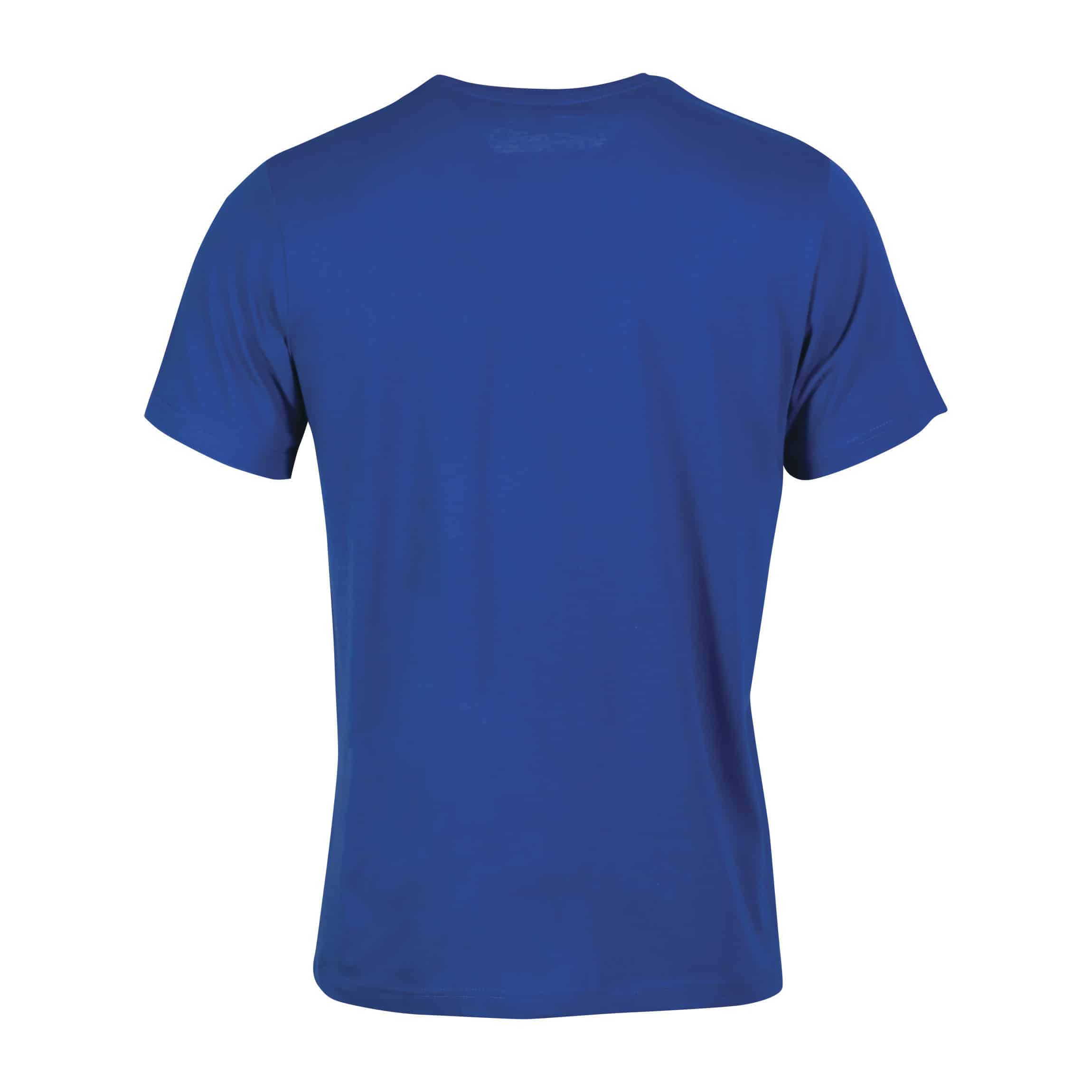 140g Urban Lifestyle T-Shirt - Image 15