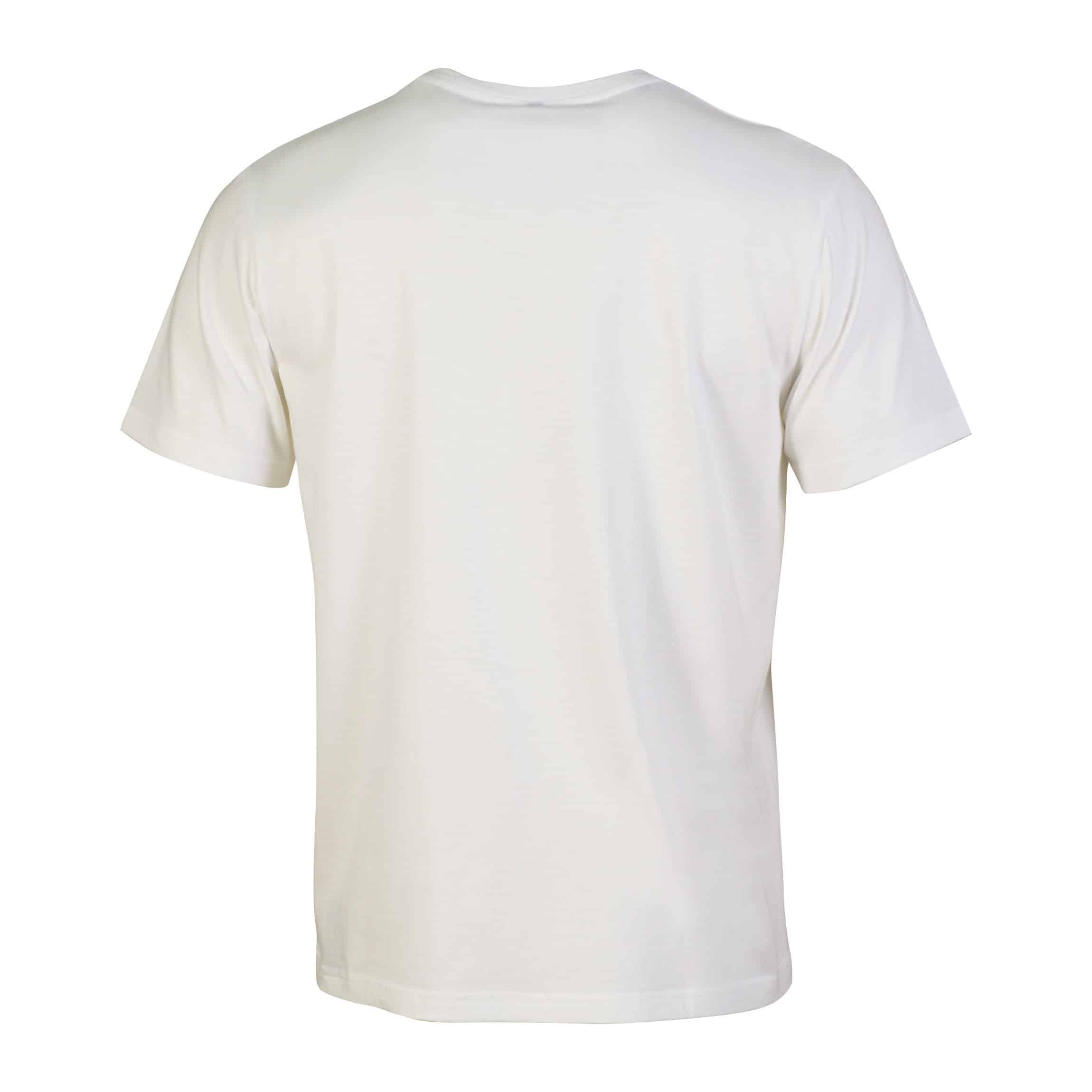 140g Urban Lifestyle T-Shirt - Image 13
