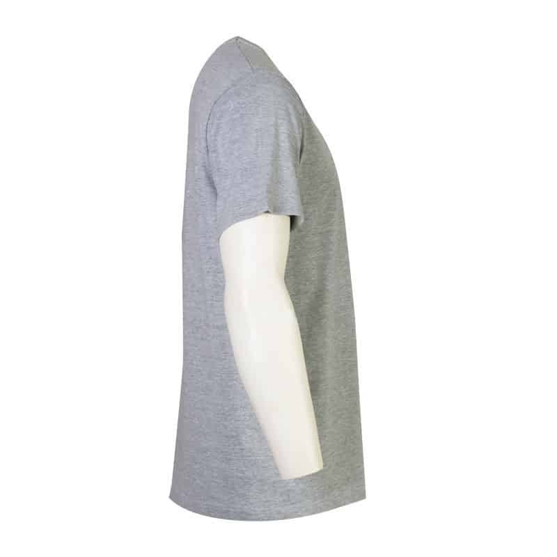 160g Heavyweight Lifestyle T-Shirt - Image 12