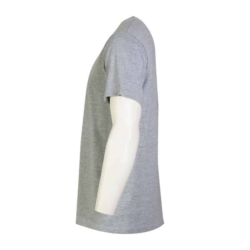 160g Heavyweight Lifestyle T-Shirt - Image 13