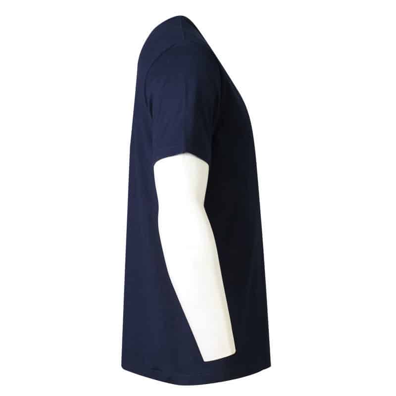 160g Heavyweight Lifestyle T-Shirt - Image 31