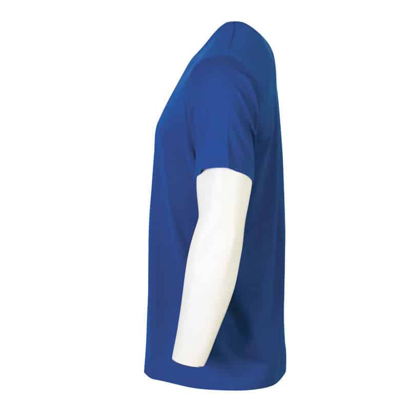 160g Heavyweight Lifestyle T-Shirt - Image 16