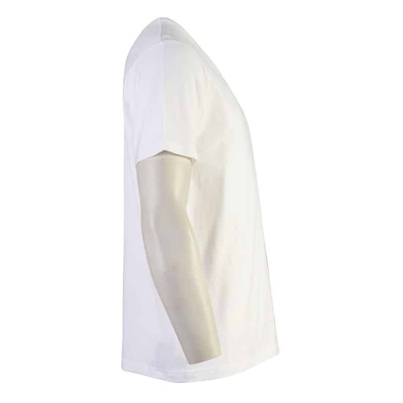 160g Heavyweight Lifestyle T-Shirt - Image 19