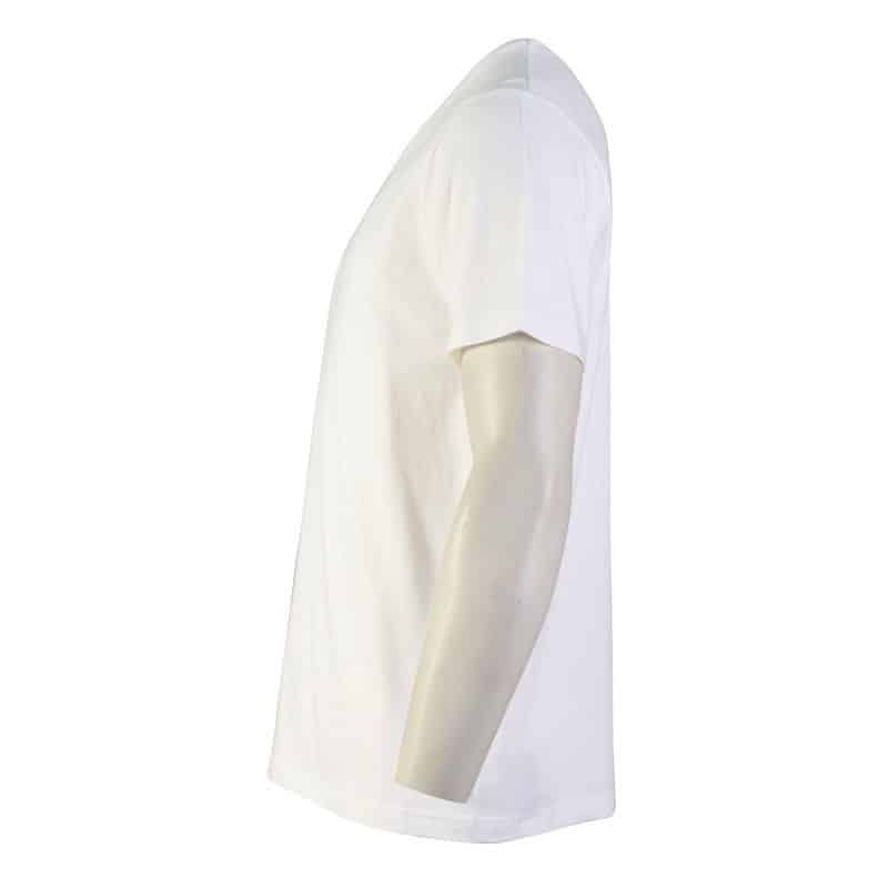 160g Heavyweight Lifestyle T-Shirt - Image 20
