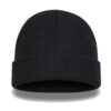 0019442_knitted-beanies-1.jpeg