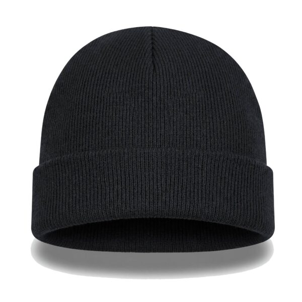 Knitted Beanies