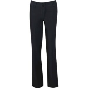 Ella Pants - Image 7
