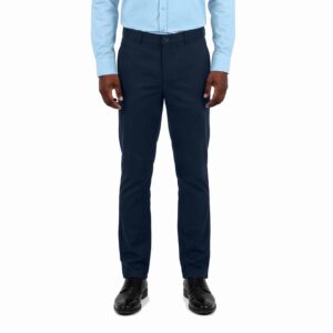 Men's Charlie Stretch Chino - Image 3
