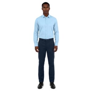 Men's Charlie Stretch Chino - Image 4