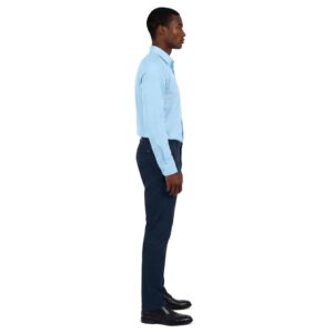 Men's Charlie Stretch Chino - Image 5