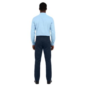 Men's Charlie Stretch Chino - Image 6