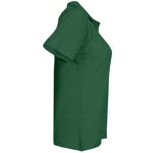 175g Ladies Classic Pique Knit Polo - Image 14
