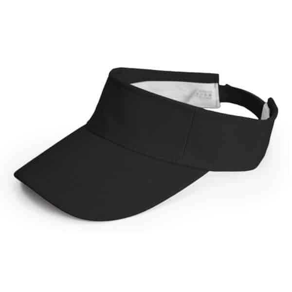 Sun Visor Cap — Sun Visor Cap