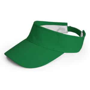 Sun Visor Cap - Image 3