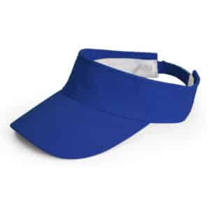 Sun Visor Cap - Image 9