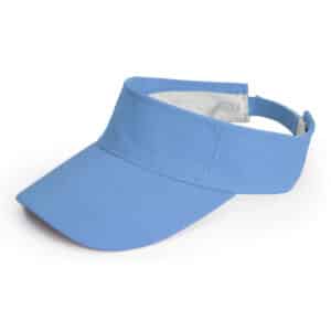 Sun Visor Cap - Image 10