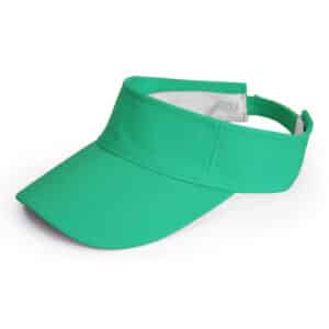 Sun Visor Cap - Image 11