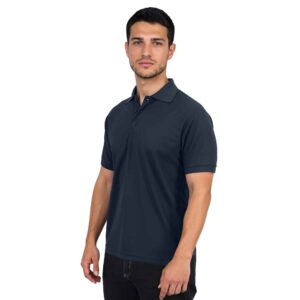 Genesis Golfer - Image 2