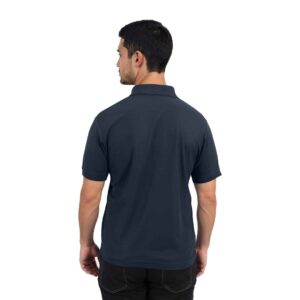 Genesis Golfer - Image 4