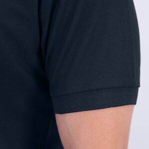 Genesis Golfer - Image 5