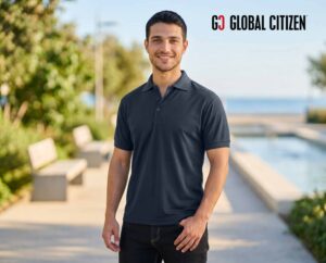 Genesis Golfer - Image 7