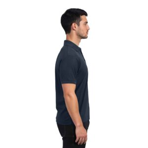 Genesis Golfer - Image 3