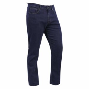 Men's Jessie Jeans - Image 6