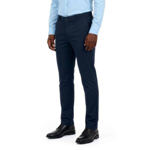 Men's Charlie Stretch Chino - Image 2
