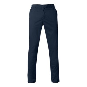 Men's Charlie Stretch Chino - Image 7