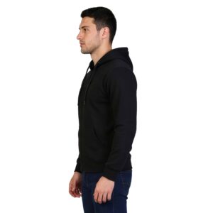 Titan Full Zip Hoodie - Image 3