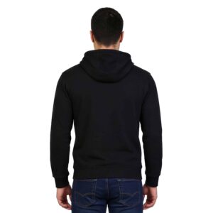 Titan Full Zip Hoodie - Image 4