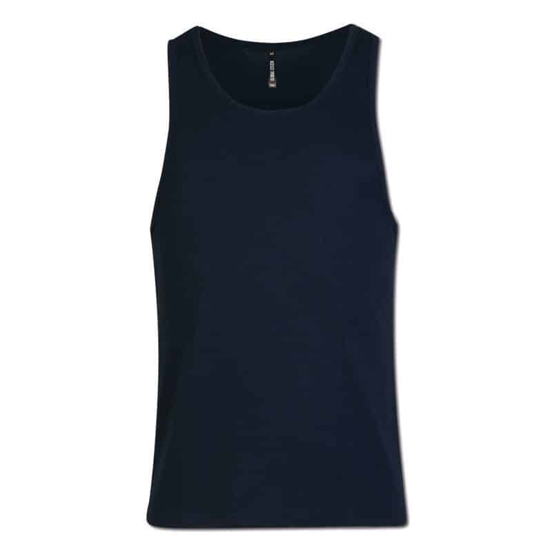 Mens Lifestyle Vest - Image 10
