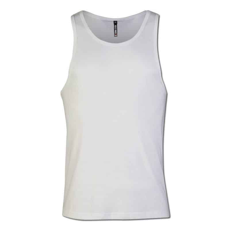 Mens Lifestyle Vest - Image 11