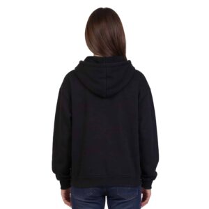 Titan Full Zip Hoodie - Image 7