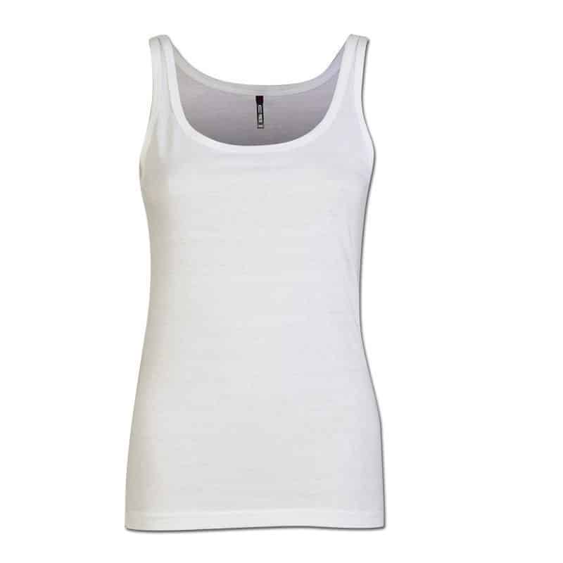 Ladies Lifestyle Vest - Image 11