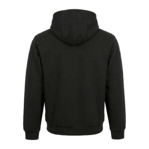 Titan Full Zip Hoodie - Image 9