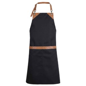 Artisan Apron - Image 7
