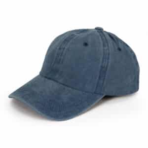 Washed Dad Cap - Image 8