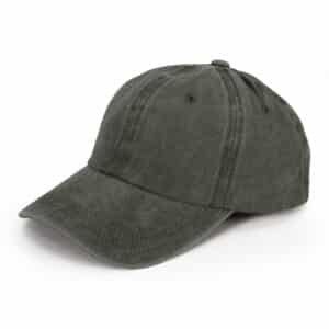Washed Dad Cap - Image 9