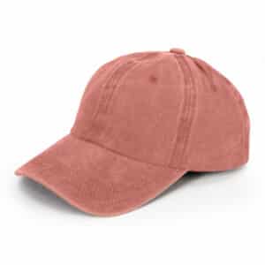 Washed Dad Cap - Image 10