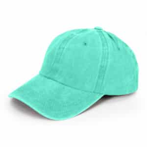 Washed Dad Cap - Image 12