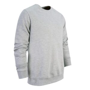 Unisex Nass Sweater - Image 11