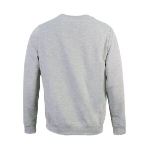 Unisex Nass Sweater - Image 12