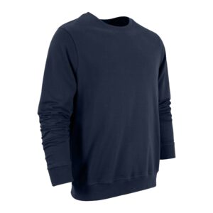 Unisex Nass Sweater - Image 13