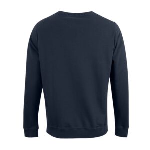 Unisex Nass Sweater - Image 14
