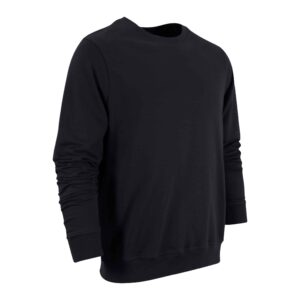 Unisex Nass Sweater - Image 16