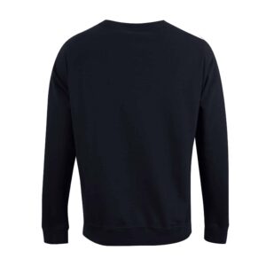 Unisex Nass Sweater - Image 17